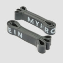 Cintas de resistencia Myprotein, 23-54Kg