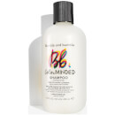 Shampoing Color Minded de Bumble and bumble 250ml Shampoing Color Minded de Bumble and bumble 250ml