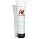 Bumble and bumble Color Minded Conditioner 150ml Bumble and bumble Color Minded Conditioner 150ml