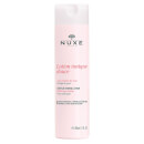 NUXE Lotion tonique douce (200ml) NUXE Lotion tonique douce (200ml)