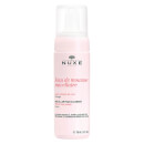 NUXE Eau De Mousse Micellaire - Micellar Foam Cleanser (150ml) NUXE Eau De Mousse Micellaire - Micellar Foam Cleanser (150ml)