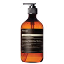 Aesop Classic Shampoo 500ml Aesop Classic Shampoo 500ml