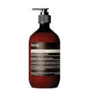Aesop Nurturing Shampoo 500ml Aesop Nurturing Shampoo 500ml