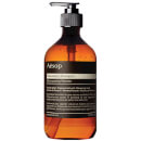 Aesop Volumising Shampoo 500ml Aesop Volumising Shampoo 500ml