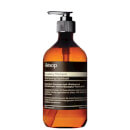 Aesop Equalising Shampoo 500ml Aesop Equalising Shampoo 500ml