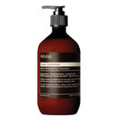 Aesop Classic Conditioner 500ml Aesop Classic Conditioner 500ml
