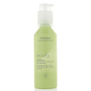 Sérum antiencrespamiento Aveda Be Curly Style-Prep (100ml) Sérum antiencrespamiento Aveda Be Curly Style-Prep (100ml)