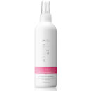 Philip Kingsley Daily Damage Defence Conditioning Spray (250 ml) Philip Kingsley Daily Damage Defence Conditioning Spray (250 ml)