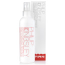 Philip Kingsley Daily Damage Defense Conditioning Spray (8.5 oz.) Philip Kingsley Daily Damage Defense Conditioning Spray (8.5 oz.)