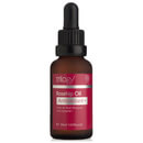 Trilogy Organic Rosehip Oil Antioxidant (30ml) Trilogy Organic Rosehip Oil Antioxidant (30ml)
