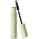 PIXI Lash Booster Mascara PIXI Lash Booster Mascara