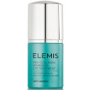 Elemis Pro-Collagen Advanced Eye Treatment (15ml) Elemis Pro-Collagen Advanced Eye Treatment (15ml)