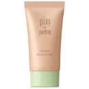 PIXI Flawless Beauty Primer No.1 Even Skin PIXI Flawless Beauty Primer No.1 Even Skin
