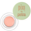 PIXI Correction Concentrate Brightening Peach PIXI Correction Concentrate Brightening Peach