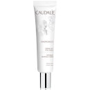 Caudalie Vinoperfect Overnight Renewal Cream (40ml) Caudalie Vinoperfect Overnight Renewal Cream (40ml)