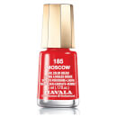 Mavala Moscow Nail Colour (5ml) Mavala Moscow Nail Colour (5ml)