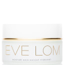 Eve Lom モイスチャーマスク - 100ml Eve Lom モイスチャーマスク - 100ml