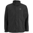 Trespass Men's Nabro Jacket - Black