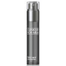 Clinique for Men Dark Spot Corrector 30ml Clinique for Men Dark Spot Corrector 30ml