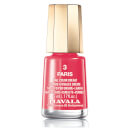 Mavala Paris Nail Colour (5ml) Mavala Paris Nail Colour (5ml)