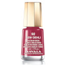 Mavala New Delhi Nagellack (5ml) Mavala New Delhi Nagellack (5ml)