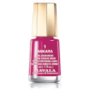 Mavala Ankara Nail Colour (5ml) Mavala Ankara Nail Colour (5ml)