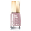 Mavala Velvet Nail Colour (5ml) Mavala Velvet Nail Colour (5ml)