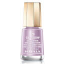Mavala Glasgow Nail Colour (5ml) Mavala Glasgow Nail Colour (5ml)
