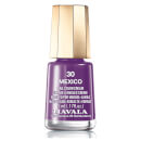 Mavala Mexico Nail Colour (5ml) Mavala Mexico Nail Colour (5ml)