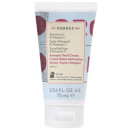 KORRES Natural Almond Oil and Vitamin C Anti-Spot Hand Cream 75ml KORRES Natural Almond Oil and Vitamin C Anti-Spot Hand Cream 75ml