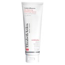 Elizabeth Arden Visible Difference Skin Balancing Exfoliating Cleanser (150ml) Elizabeth Arden Visible Difference Skin Balancing Exfoliating Cleanser (150ml)