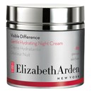 Elizabeth Arden Visible Difference Gentle Hydrating Night Cream (50 ml) Elizabeth Arden Visible Difference Gentle Hydrating Night Cream (50 ml)