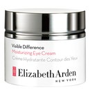 Elizabeth Arden Visible Difference Moisturising Eye Cream (15 ml) Elizabeth Arden Visible Difference Moisturising Eye Cream (15 ml)