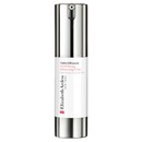 Primer Retexturizante Elizabeth Arden Visible Difference Good Morning (15 ml) Primer Retexturizante Elizabeth Arden Visible Difference Good Morning (15 ml)