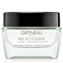 Gatineau Melatogenine Aox Probiotics Essential Skin Corrector (50 ml) Gatineau Melatogenine Aox Probiotics Essential Skin Corrector (50 ml)