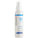 UltraSun Very High SPF 50 Sports Spray Formula (150ml) UltraSun Very High SPF 50 Sports Spray Formula (150ml)