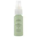 Spray preparación peinado Aveda Pure Abundance (100ml) Spray preparación peinado Aveda Pure Abundance (100ml)