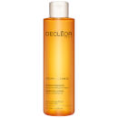 DECLÉOR Aroma Cleanse Essential Tonifying Lotion (200 ml) DECLÉOR Aroma Cleanse Essential Tonifying Lotion (200 ml)