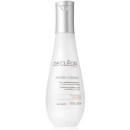 Agua miscelar calmante DECLÉOR Aroma Cleanse (200ml) Agua miscelar calmante DECLÉOR Aroma Cleanse (200ml)