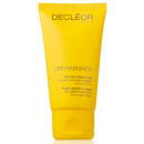 DECLÉOR Life Radiance Flash Radiance Mask (50 ml) DECLÉOR Life Radiance Flash Radiance Mask (50 ml)
