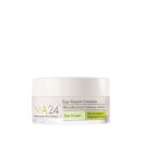 Nia 24 - Eye Repair Complex Nia 24 - Eye Repair Complex