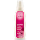Weleda ワイルドローズ ボディローション 200ml Weleda ワイルドローズ ボディローション 200ml