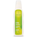 Weleda Citrus Hydrating Body Lotion (200ml) Weleda Citrus Hydrating Body Lotion (200ml)