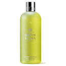 Molton Brown Plum-kadu Glossing Shampoo 300 ml Molton Brown Plum-kadu Glossing Shampoo 300 ml