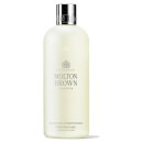 Molton Brown Plum-kadu Gloss Conditioner 300ml Molton Brown Plum-kadu Gloss Conditioner 300ml