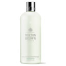 Molton Brown Kumudu Mulberry Volumising Conditioner 300ml Molton Brown Kumudu Mulberry Volumising Conditioner 300ml
