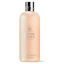 Molton Brown Cloudberry Nurturing Shampoo 300ml Molton Brown Cloudberry Nurturing Shampoo 300ml