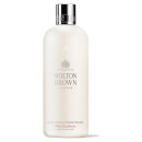 Molton Brown Cloudberry Nurturing Conditioner 300ml Molton Brown Cloudberry Nurturing Conditioner 300ml