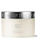 Molton Brown Mer-rouge Deep Conditioning Hair Mask 200ml (For All Hair Types) Molton Brown Mer-rouge Deep Conditioning Hair Mask 200ml (For All Hair Types)