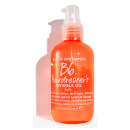 Bumble and bumble Hairdresser's Invisible Oil 100ml Bumble and bumble Hairdresser's Invisible Oil 100ml